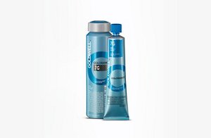 produkte colorance blau 7 g