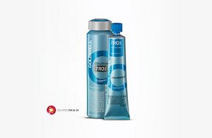 produkte colorance blau 7 romax