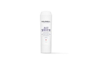 conditioner 200ml js originalsize cutout