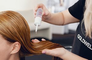 eb19 03 service cycle 04 1024x666px