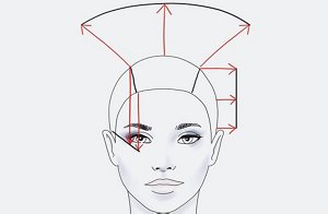 eb19 05 master stylist 03 1024x666px