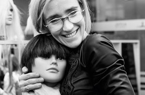 eb19 05 master stylist 04 1024x666px