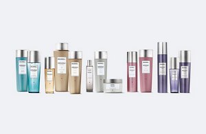 eb19 11 kerasilk 01 1024x666px