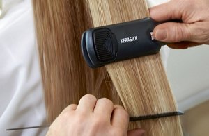 eb19 11 kerasilk 02 1024x666px