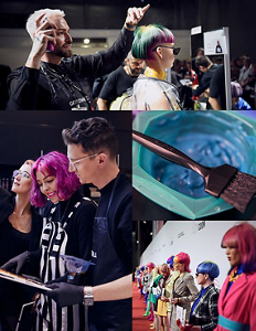 gw-creative-global-awards-teaser-editorial-2020