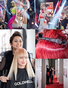 gw-creative-global-awards-teaser-technical-2020