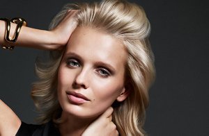 kerasilk repower anti hairloss service