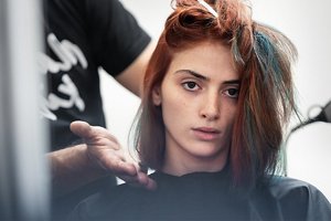 slide2 contemporary shapes