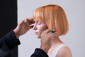 slide2 contemporary shapes