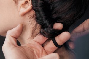 slide2 contemporary shapes