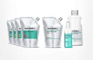 s s emea group teaser