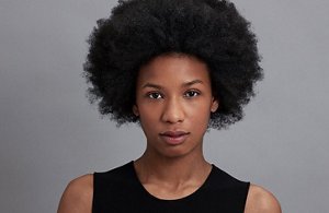 system launch 06 education detail 01 colorboosting before