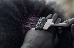 system-launch-06-education-detail-01-colorboosting-midlengths