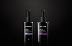 system-launch-06-education-detail-01-colorboosting-purepigments-01