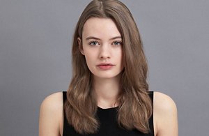 system launch 06 education detail 03 colormorphing 01 before