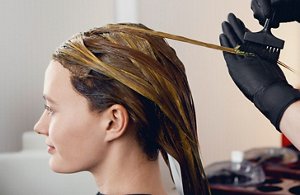 system-launch-06-education-detail-03-colormorphing-01-midlengths