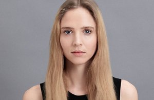 system launch 06 education detail 03 colormorphing 02 before