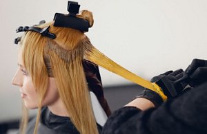 system-launch-06-education-detail-03-colormorphing-02-effects