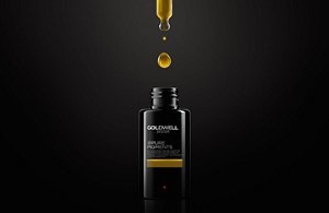 system-launch-06-education-detail-03-colormorphing-purepigments-01