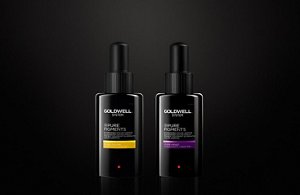 system-launch-06-education-detail-03-colormorphing-purepigments-02