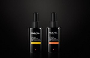 system-launch-06-education-detail-03-colormorphing-purepigments-03