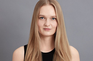 system launch 06 education detail 04 colorwashing before