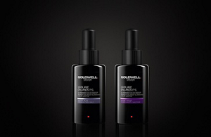 system-launch-06-education-detail-04-colorwashing-purepigments-01