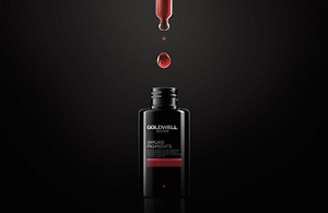 system-launch-06-education-detail-04-colorwashing-purepigments-02