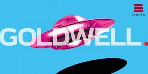 GW_Elumen_FU_homepage_fullscreenteaser_VBH_2020