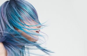 goldwell elumen color teaser beauty 2019