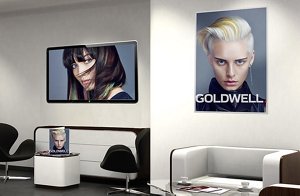 140221 salonansicht elumen