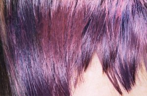 elumen benefits color conventional