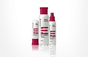 elumen care range
