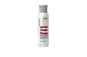 elumen clean