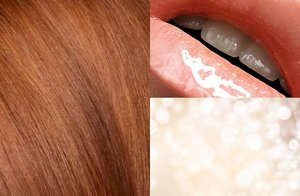 elumen gloss service