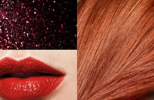 elumen intensify service