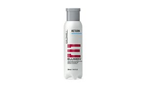 elumen return