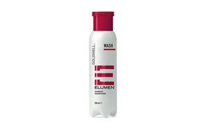 elumen wash