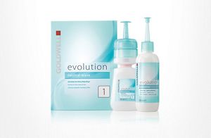 evolution perm lotion neutraliser