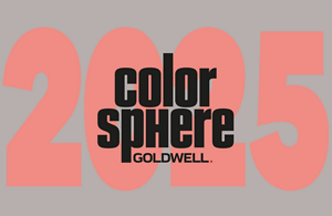 Global Creative Awards