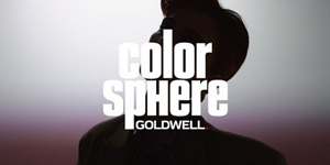 Color Sphere Goldwell