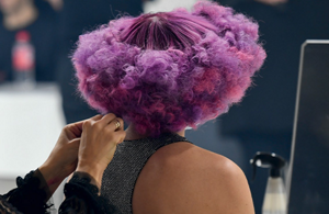 Global Creative Award