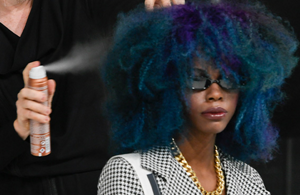 Global Creative Award