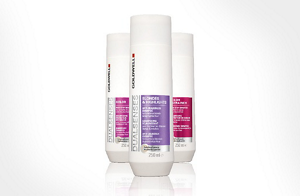 image grey assort inno 02 03