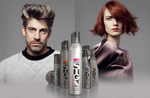 image grey assort inno 03 01