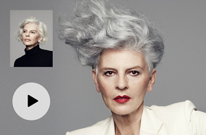 image grey serv techn 01 02