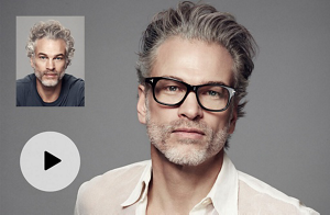 image grey serv techn 01 04