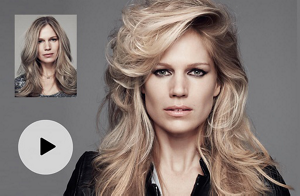 image grey serv techn 01 05