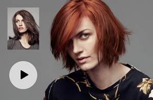 image grey serv techn 01 06