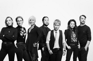 gw_hcs_equilibrium_artists_m_teaser